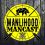 Why Manlihood Podcast is Right Up Your Street!